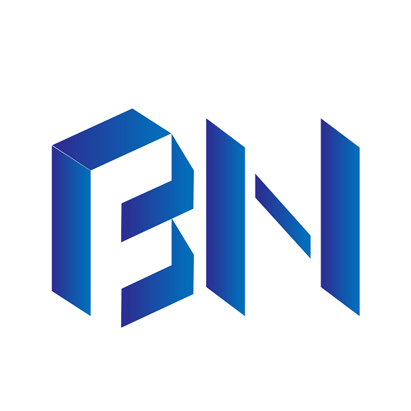 Công Ty TNHH Bacninhtech AI